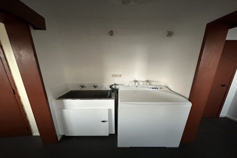 Photo of property in 9c Ironside Road, Johnsonville, Wellington, 6037