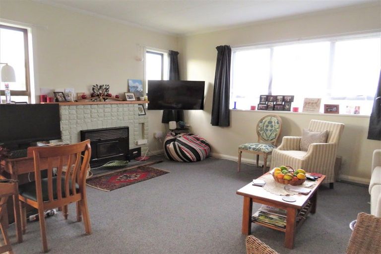 Photo of property in 27 Hunter-brown Street, Wairoa, 4108