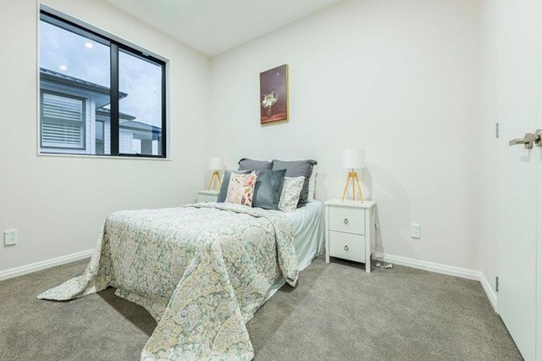 Photo of property in 168 Ninth Avenue, Beachlands, Auckland, 2018