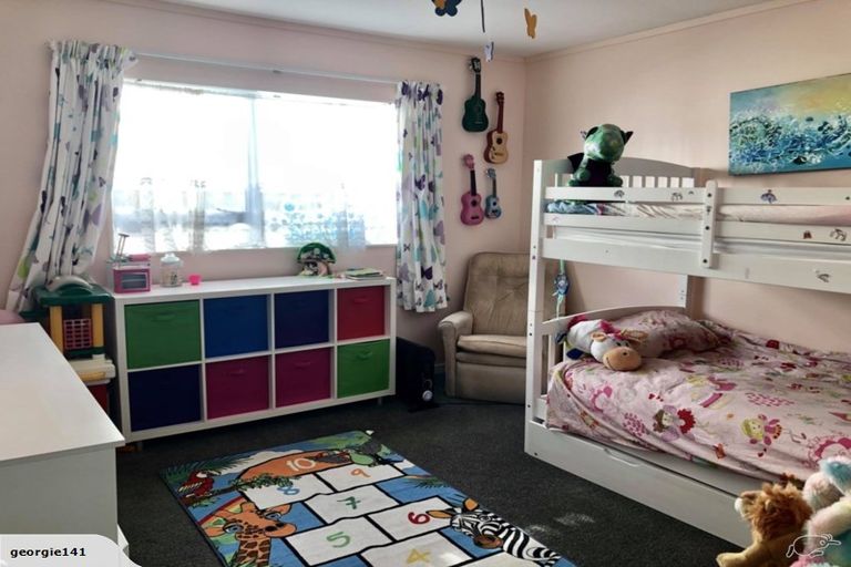 Photo of property in 23 Darlington Road, Miramar, Wellington, 6022