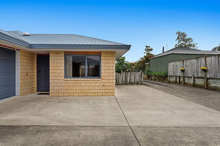 Photo of property in 33a Nelson Street, Whakatane, 3120