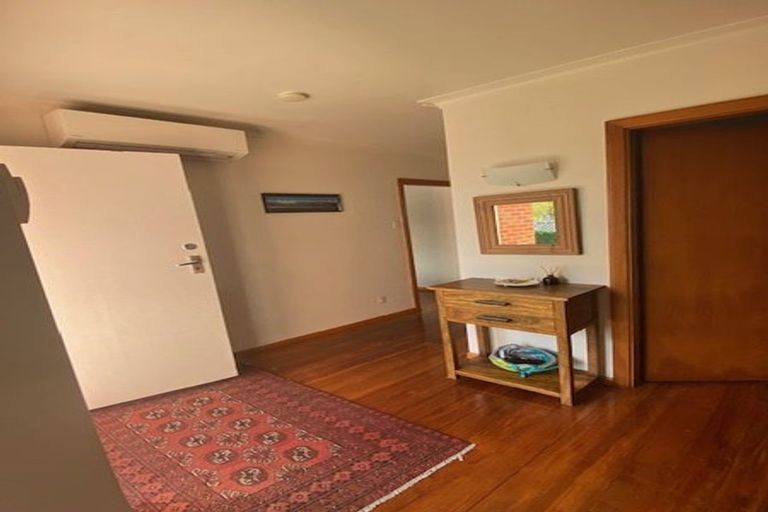 Photo of property in 1/134 Waimairi Road, Ilam, Christchurch, 8041