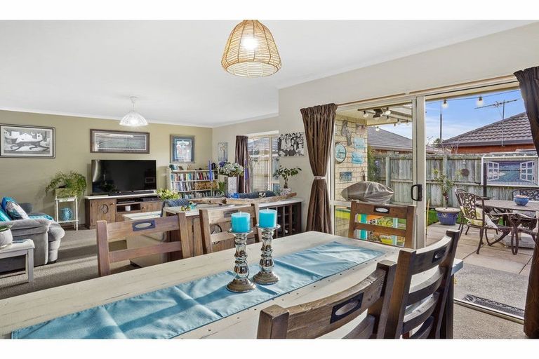 Photo of property in 34c Sewell Street, Kaiapoi, 7630