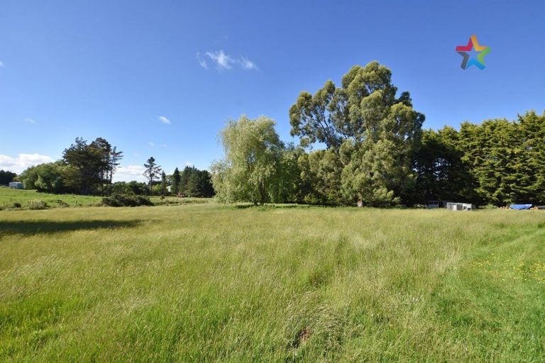 Photo of property in 14 Flemington Road, Woodlands, Invercargill, 9871