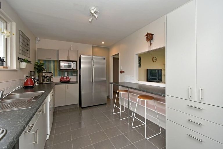 Photo of property in 75 Buckleys Road, Linwood, Christchurch, 8062