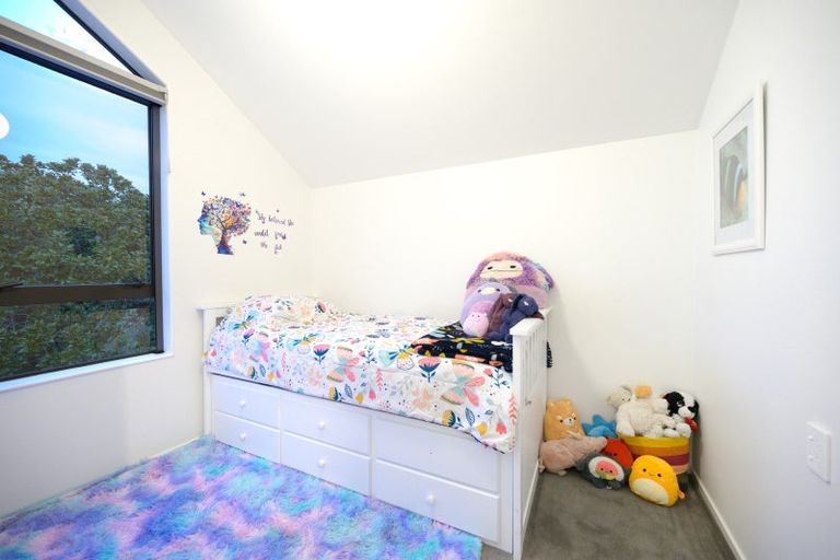 Photo of property in 87 Pine Hill Road, Ruby Bay, Upper Moutere, 7173