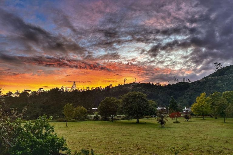 Photo of property in 22a Martin Place, Whakatane, 3120