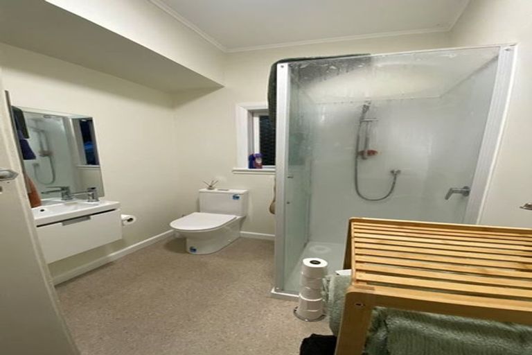 Photo of property in 77 Waitoa Road, Hataitai, Wellington, 6021