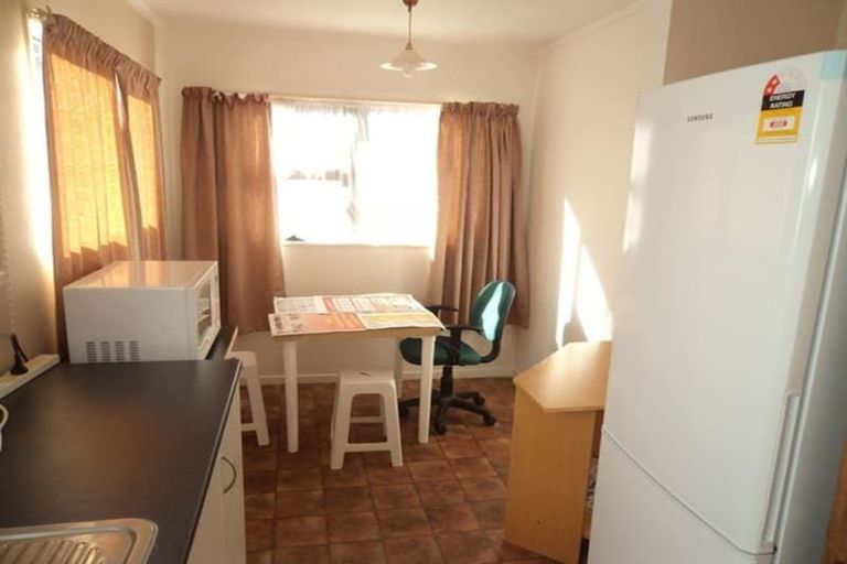 Photo of property in 6a May Street, Hamilton East, Hamilton, 3216