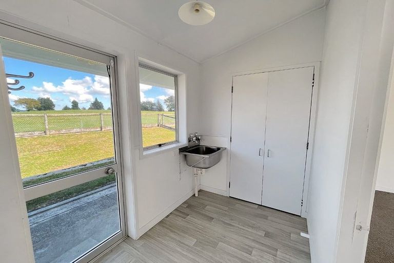Photo of property in 75/77 Tainui Street, Tokoroa, 3420