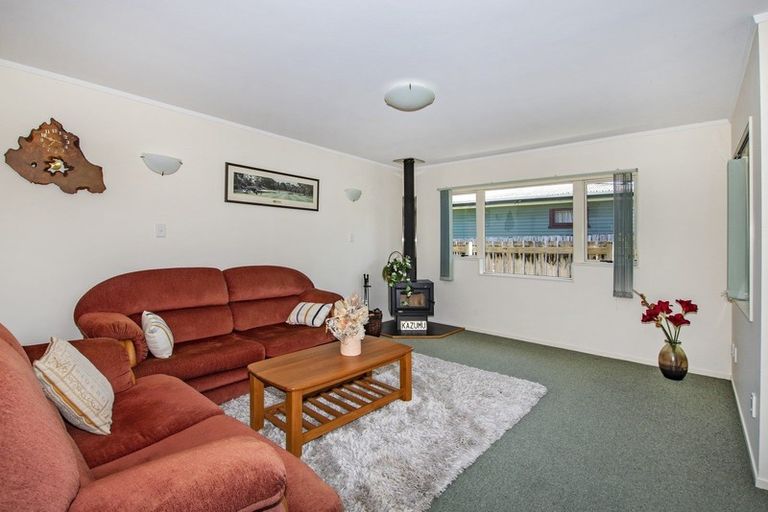 Photo of property in 47 Cartwright Road, Onerahi, Whangarei, 0110