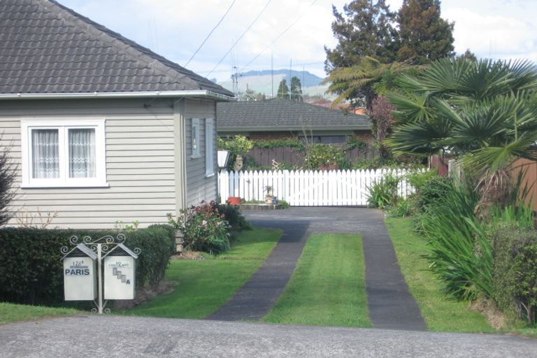 Photo of property in 1128 Greerton Road, Gate Pa, Tauranga, 3112