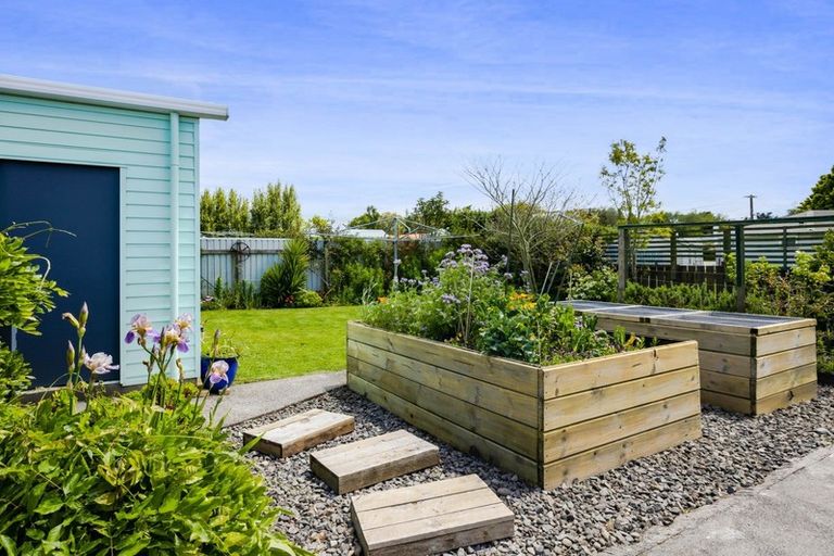 Photo of property in 44 Celia Street, Stratford, 4332