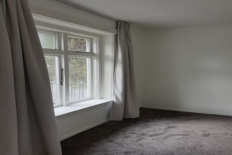 Photo of property in 128 Chester Street East, Christchurch Central, Christchurch, 8011