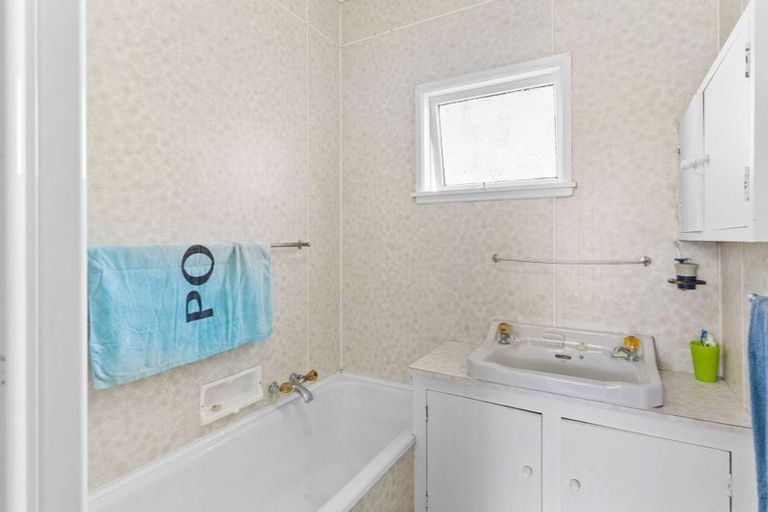 Photo of property in 261 Lyttelton Street, Spreydon, Christchurch, 8024