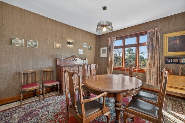 Photo of property in 798 South Eyre Road, Swannanoa, Kaiapoi, 7692