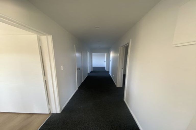 Photo of property in 30 Scott Street, Strathern, Invercargill, 9812