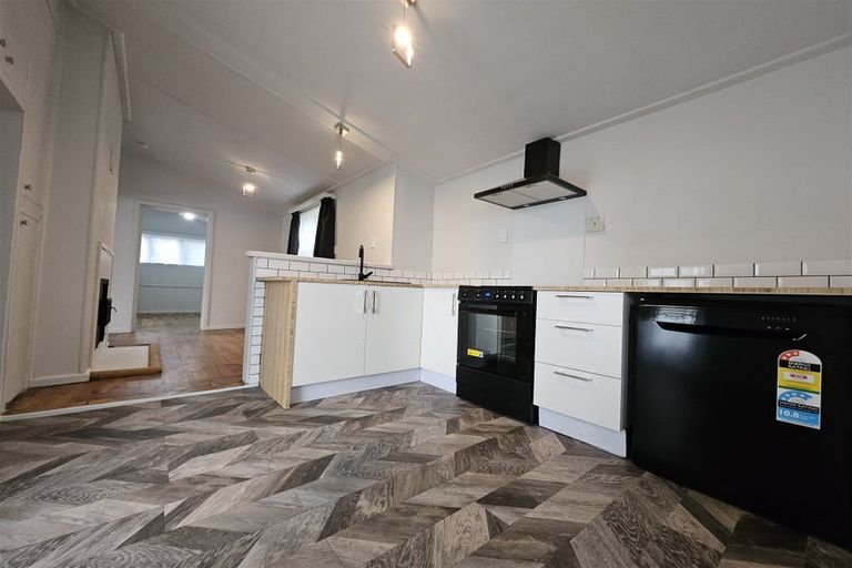 Photo of property in 23 Service Lane, Waipukurau, 4200