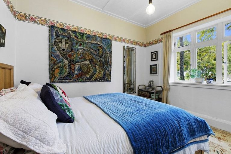 Photo of property in 45 Norton Park Avenue, Fairfield, Lower Hutt, 5011