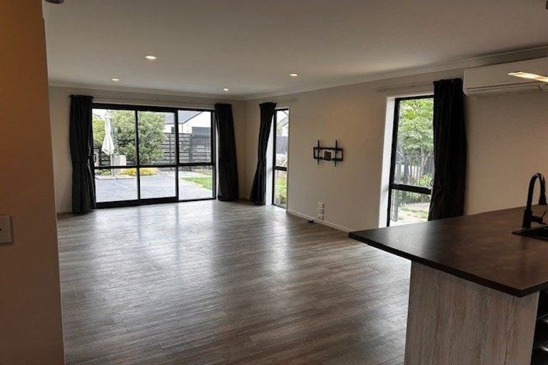 Photo of property in 122 Te Rito Street, Marshland, Christchurch, 8083