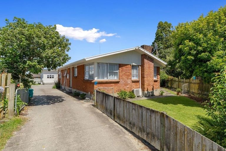 Photo of property in 15 Peters Place, Ngaruawahia, 3720