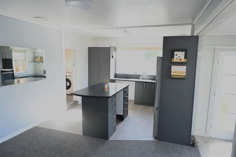 Photo of property in 940 Pakura Street, Te Awamutu, 3800