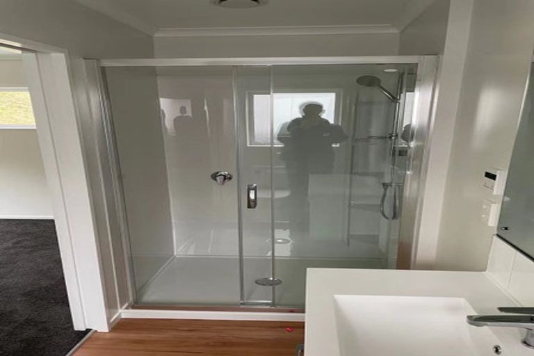 Photo of property in 23 Stockport Grove, Churton Park, Wellington, 6037