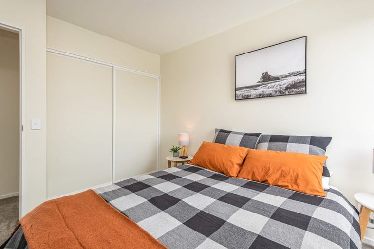 Photo of property in 2/6 Manning Place, Woolston, Christchurch, 8023