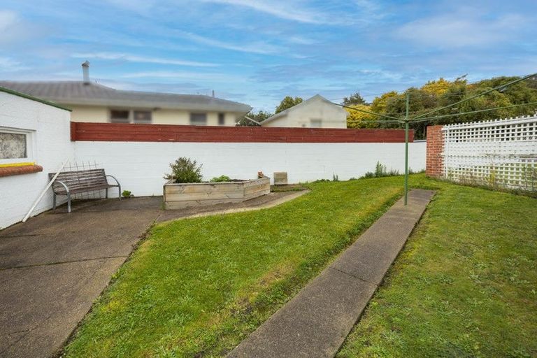 Photo of property in 34 Taward Street, Oamaru North, Oamaru, 9400