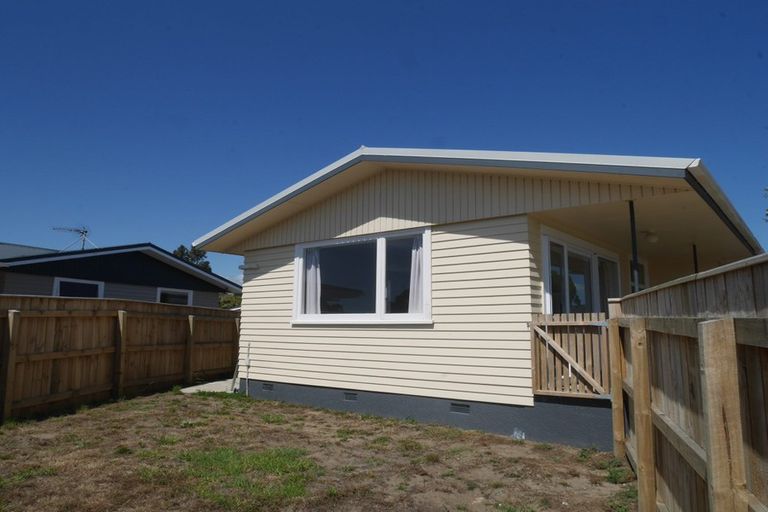 Photo of property in 86 Michael Road, Paraparaumu Beach, Paraparaumu, 5032