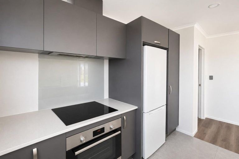 Photo of property in 4 Fernbird Avenue, Te Kauwhata, 3710