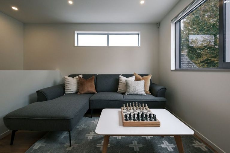 Photo of property in 57 Parkstone Avenue, Ilam, Christchurch, 8041