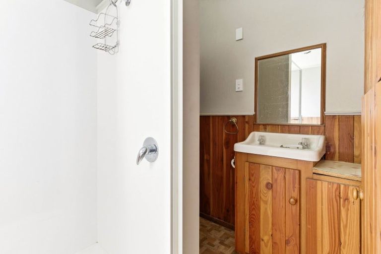 Photo of property in 44 Meadow Street, Mornington, Dunedin, 9011