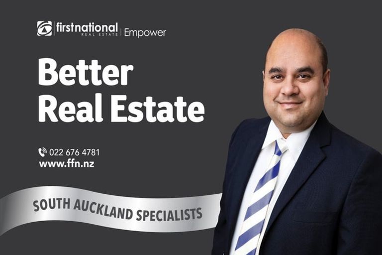 Photo of property in 11a Elizabeth Street, Tuakau, 2121