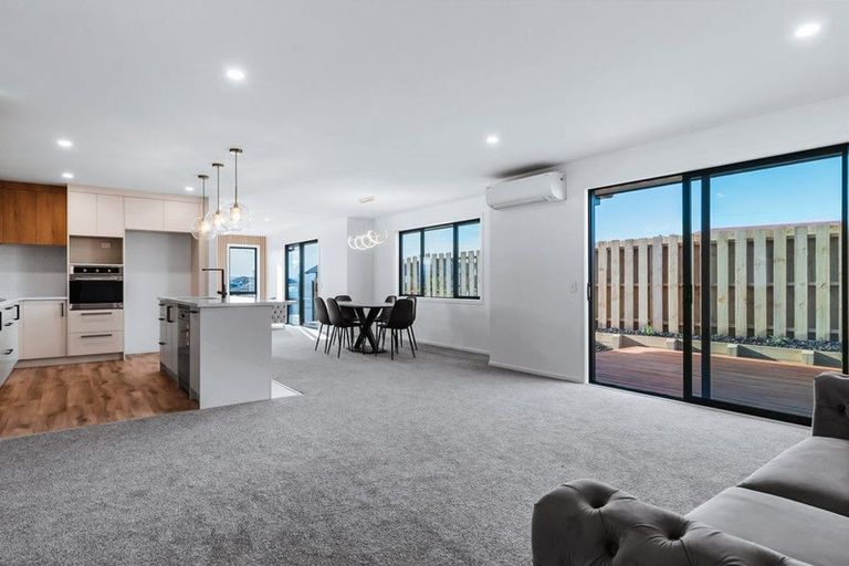 Photo of property in 26 Makomako Crescent, Wharewaka, 3330