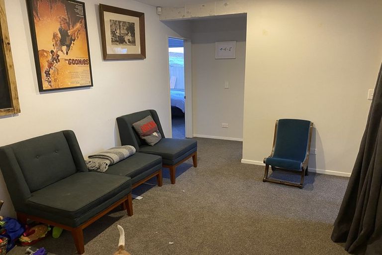 Photo of property in 14 Vangelis Lane, Mairehau, Christchurch, 8013