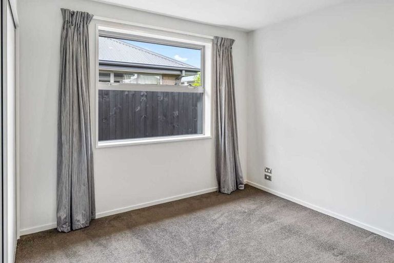 Photo of property in 34 Maclaren Road, Wigram, Christchurch, 8042