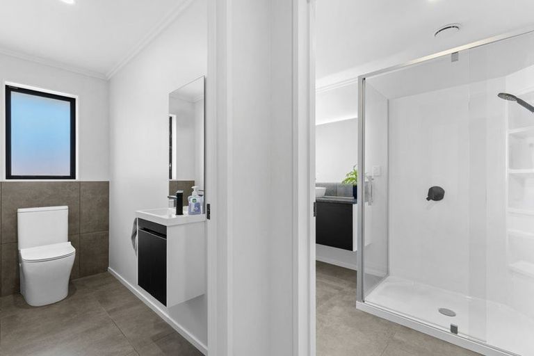 Photo of property in 59 Whareatea Road, Redwoodtown, Blenheim, 7201