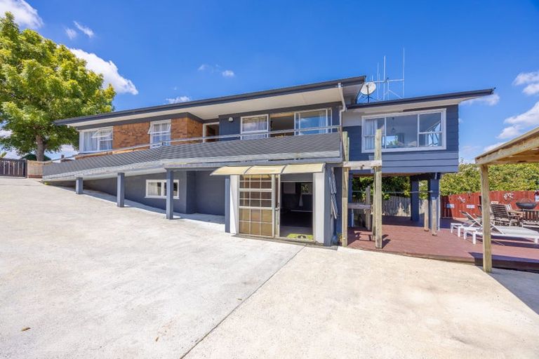 Photo of property in 553 Fairview Road, Te Awamutu, 3800