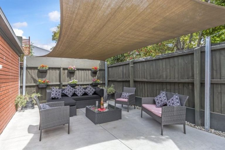 Photo of property in 169a Westminster Street, Mairehau, Christchurch, 8013