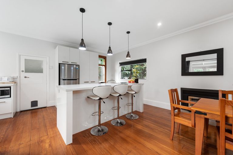 Photo of property in 31 King Street, Te Puke, 3119