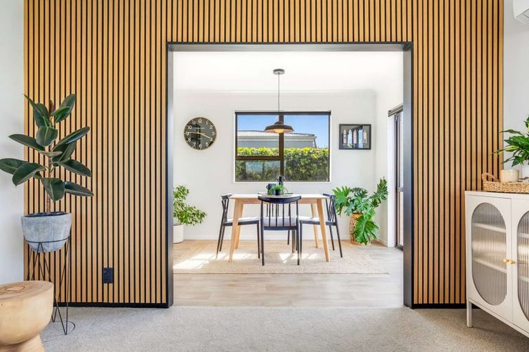 Photo of property in 207b Ngatai Road, Otumoetai, Tauranga, 3110