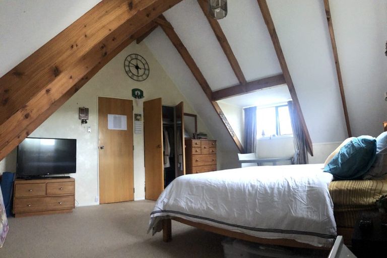 Photo of property in 25b Cunliffe Street, Johnsonville, Wellington, 6037