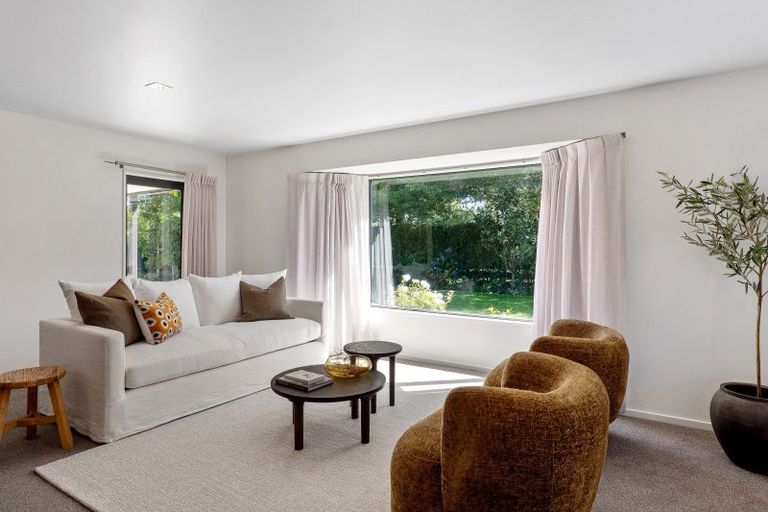 Photo of property in 2 Riverside Lane, Tai Tapu, 7672