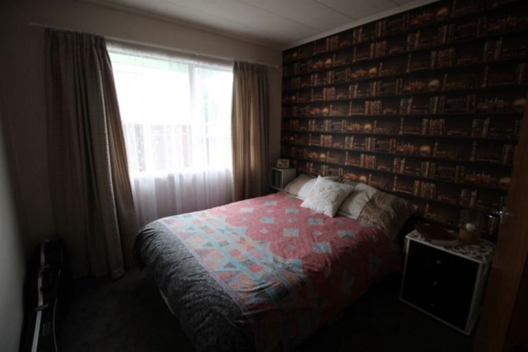 Photo of property in 178 Grampian Street, Tokoroa, 3420