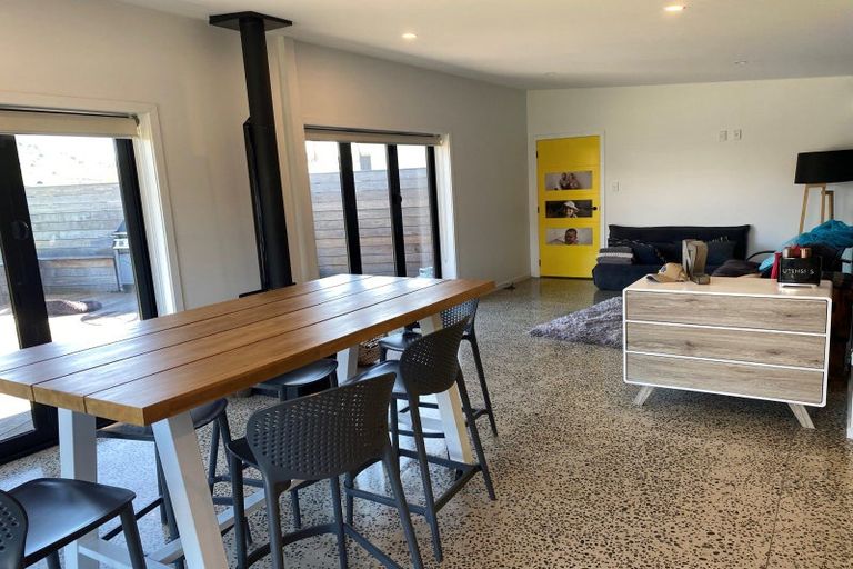 Photo of property in 5 Sunset Place, Otematata, 9412