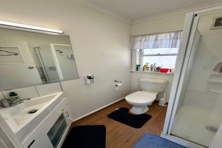 Photo of property in 327 Adelaide Road, Newtown, Wellington, 6021