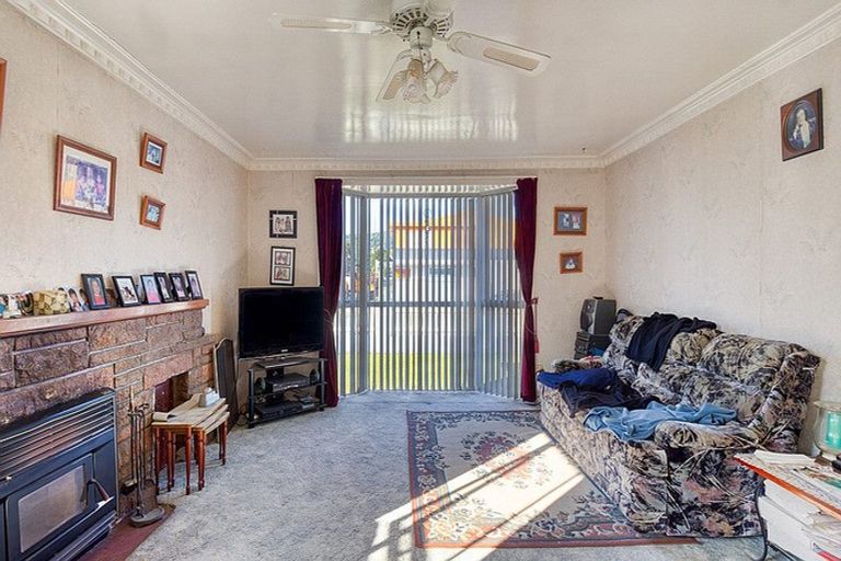Photo of property in 10 Mcalister Street, Whakatane, 3120