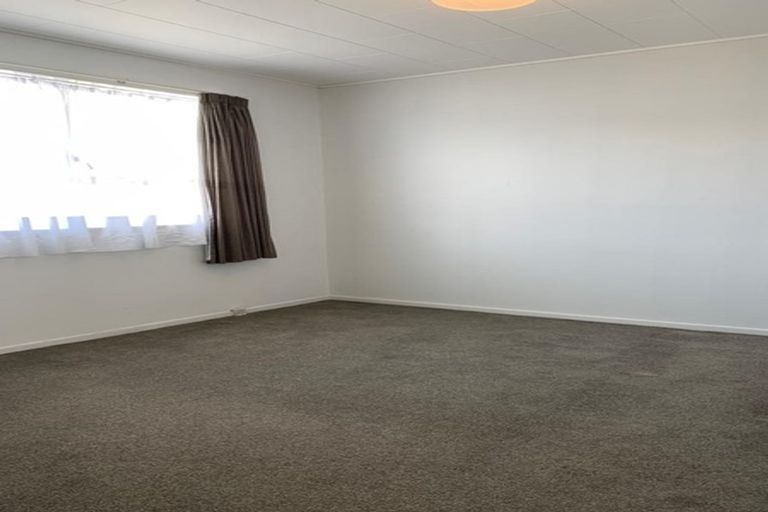 Photo of property in 4/10 Islington Street, Trentham, Upper Hutt, 5018