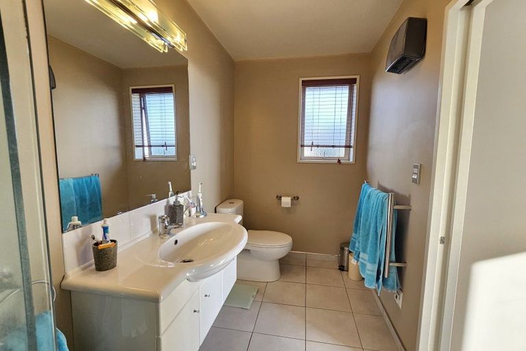 Photo of property in 21 Karoro Place, Karoro, Greymouth, 7805